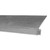 Slim-Line 45 Degree Aluminum Retainer