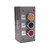 Commercial Garage Door Opener 3 Button Exterior Control Station  3BXT