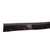 Flex Brush Slim Garage Door Weather Seal