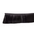 Flex Brush Slim Garage Door Weather Seal