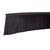 Flex Brush Slim Garage Door Weather Seal
