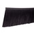 Flex Brush Slim Garage Door Weather Seal
