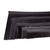 Flex Brush Slim-line Garage Door Weather Seal