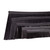 Flex Brush Slim-line Garage Door Weather Seal