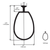 Mini Warehouse Vinyl Bottom Weather Seal