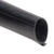 Mini Warehouse Vinyl Bottom Weather Seal