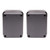 EMX IRB-MON2 Universal UL325 Thru Beam Photoeye Kit