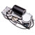  Zap 8825-HP Replacement Motor Head Assembly
