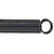 Garage Door Extension Springs 53" X 72" for 12'  High Doors
