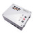 Zap 8800-3-HP-PB Series 3 Controller