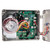 Zap 8800-3-HP-PB Series 3 Controller