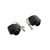Linear HAE00087 Safety Beam Sender & Receiver
