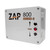 Controller, 800-3-PB, Replacement 800 Series 3, Zap Commercial Controller, 800-3-PB, Replacement 800 Series 3, Zap Commercial
