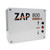 Controller, 800-3-PB, Replacement 800 Series 3, Zap Commercial Controller, 800-3-PB, Replacement 800 Series 3, Zap Commercial