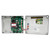 Controller, 800-3-PB, Replacement 800 Series 3, Zap Commercial Controller, 800-3-PB, Replacement 800 Series 3, Zap Commercial