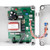 Controller, 800-3-PB, Replacement 800 Series 3, Zap Commercial Controller, 800-3-PB, Replacement 800 Series 3, Zap Commercial