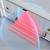 BEA 10ULTIMO Automatic Sliding Door Sensor, Radar and Active Infared