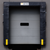 Action Industries Vinyl Loading Dock Seals