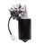 Zap 600814 Replacement Motor 8800-HP Series Zap 600814 Replacement Motor 8800-HP Series