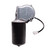 Zap 600814 Replacement Motor 8800-HP Series Zap 600814 Replacement Motor 8800-HP Series