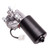 Zap 600814 Replacement Motor 8800-HP Series Zap 600814 Replacement Motor 8800-HP Series
