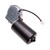 Zap 600814 Replacement Motor 8800-HP Series Zap 600814 Replacement Motor 8800-HP Series