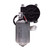 Zap 600805 Replacement Motor 800 Series