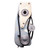 Zap 8825 Replacement Motor Head Assembly