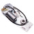 Zap 8825 Replacement Motor Head Assembly