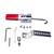 Zap 8825 Replacement Motor Head Assembly