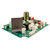 ZAP-800-3-PNL-Angled.jpg