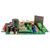 ZAP-800-3-PNL-Side.jpg