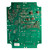 ZAP-800-3-PNL-Back.jpg