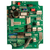 ZAP 8800 Series 3 HP Panel - Circuit board