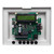 Transmitter Solutions RECTSHIVE800 Programmable Reciever with Display