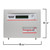 Transmitter Solutions RECTSHIVE800 Programmable Reciever with Display