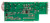 ZAP 82 TLM Standard Traffic Light Module and Sally Port Interlock