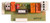 ZAP 82 TLM Standard Traffic Light Module and Sally Port Interlock