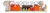 ZAP 82 TLM Standard Traffic Light Module and Sally Port Interlock