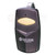 Transmitter Solutions Stinger 360ODD31V  Garage Door Opener Remote