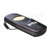 Transmitter Solutions Stinger 360ODD31V  Garage Door Opener Remote