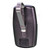 Transmitter Solutions Stinger 360ODD31V  Garage Door Opener Remote
