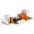 82-DTLM-Angle.jpg