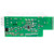 Interlock Module, 82-DTLM, Dock/Dock Traffic Light, Zap Commercial