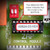 Interlock Module, 82-DTLM, Dock/Dock Traffic Light, Zap Commercial