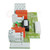 Interlock Module, 82-DTLM, Dock/Dock Traffic Light, Zap Commercial