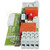 Interlock Module, 82-DTLM, Dock/Dock Traffic Light, Zap Commercial