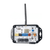 TRANSMITTER SOLUTIONS REIGN LONG RANGE TRANSMITTER AND RECEIVER KIT