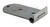 Truck Door Bottom Bracket