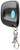 Transmitter Solutions Firefly 315LMD21K Garage Door Opener Keychain Remote